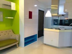 Alexis (D3), Apartment #63879052